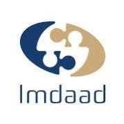 Imdaad LLC