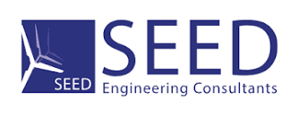 Seed Engineering Logo